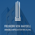 (c) Freiherrvonmaydell.com